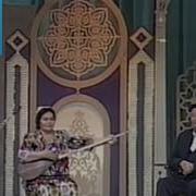Ориф Алимахсумов Сўлим