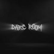 Dusty Locane Darc Room Official Visualizer Dusty Locane