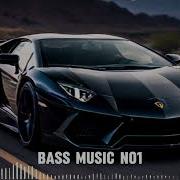 Bass Boosted Car Music Detroit