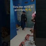 Bu Guru Salsa Vural