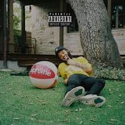 Rari Feat Key Treez Lowkey