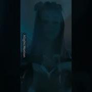 Я Холодный Как Лимонад