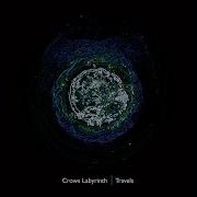 Below Crows Labyrinth