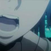Toaru Majutsu No Index Mad Accelerator