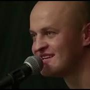 Ты Будешь Чистить А Я Ловить