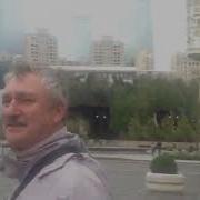 Ярослав Семёнов Про Девичью Башню