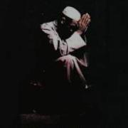 Idris Muhammad Hey Pocky A Way