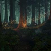 Enchanted Forest Extended Mix