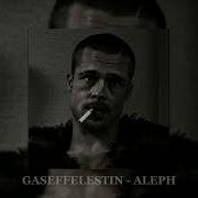 Gesaffelstein Aleph Super Slowed Reverb