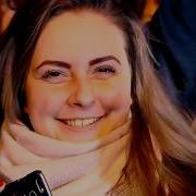 Дискотека 80 Х 2016 Видеозапись Фестиваля Авторадио