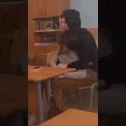 Дибур Сколько Тебе Нужно Скажи