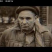 Туманов Вадим Иванович