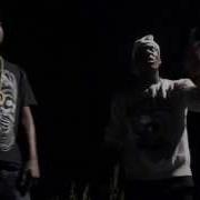 Yungg Craze 2Day Feat Yungg Craze