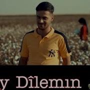 Servet Tunç Ay Dılemın Feat Murat Dağ