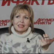 Ольга Кормухина Альбомы