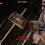 Илья Мэддисон Cake Faker В Fallout New Vegas Часть 1 Стрим 03 03 2015