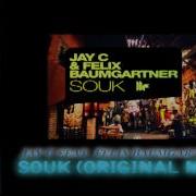 Jay C Souk Original Mix