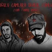 Saian Buğulu Camlarda Devrik Cümleler Cino Junior Remix