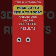 Result Tgl9Eqplgffpm23Erv6 7G