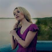 Екатерина Конышева Конь