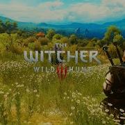 Meditate Like A Witcher 10 Hours Relaxing Music