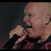 Michael Kiske 2023