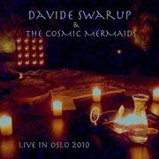 Davide Swarup Come With Me Now