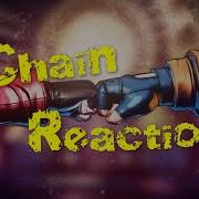 Chain Reaction Main Theme Fatal Fury City Of The Wolves