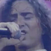 Валерий Леонтьев Маленький Отель