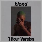 Frank Ocean Godspeed 1 Hour Version 1 Hour City