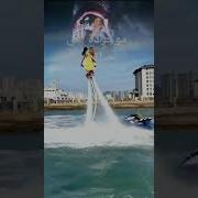 Your Name Is Engraved On My Lips Al Muhajir Bahjat Al Shaaban أسمك محفور على شفتاي Bahjat Alshaaban