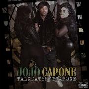 Gangsta Party Feat Lil Chris Jojo Capone