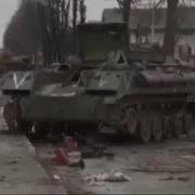 Ладо Кучухидзе