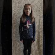 Ыбрай Алтынсарин Давай Те Же Дети Учиться
