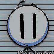 Titular V5 Mix Vs Impostor V5 Scrapped Ost