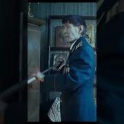 Отрывки Из Фильма Кочегар