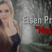 Elsen Pro Mashup