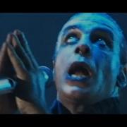 Rammstein Live In Moscow Full Concert Multicam By Darksun