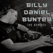 Body Slam Sy Unknown Remix Billy Daniel Bunter Rob Vanden