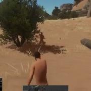 Hurtworld Эпик Файт
