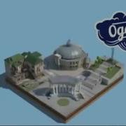 Игорь И Лена Выпуск 1