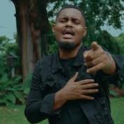Ben Mavinga Biso Kaka Yesu Official Video Ben Mavinga Officiel