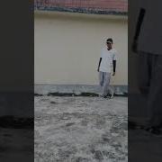 Oniket Prantor Artcell Flute Cover By Bakhtiar Hossain Danc
