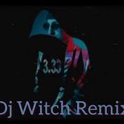 3 33 Krkesic X Prince Igor Dj Witch