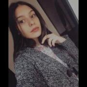 Nicebeatzprod Not Anymore