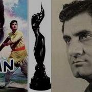 Laxmikant Pyarelal Been Music