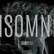 Bonacci Insomnio