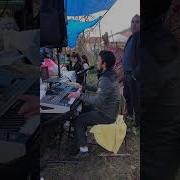 Шамиль Арабов Даргинские Песни