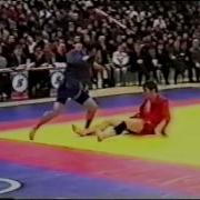 Xamis Memmedov Mp4