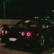 Darkness Axxo